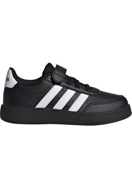Sportswear IE3793 Breaknet 2.0 Shoes Kids fiyatları