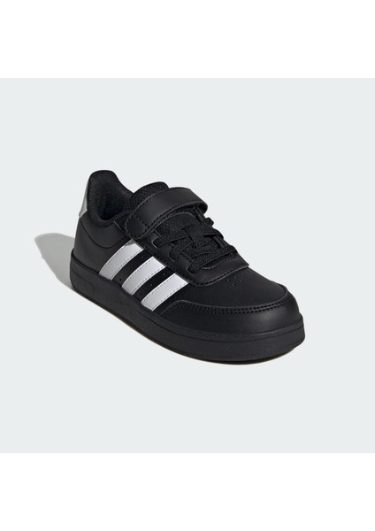 Sportswear IE3793 Breaknet 2.0 Shoes Kids modelleri