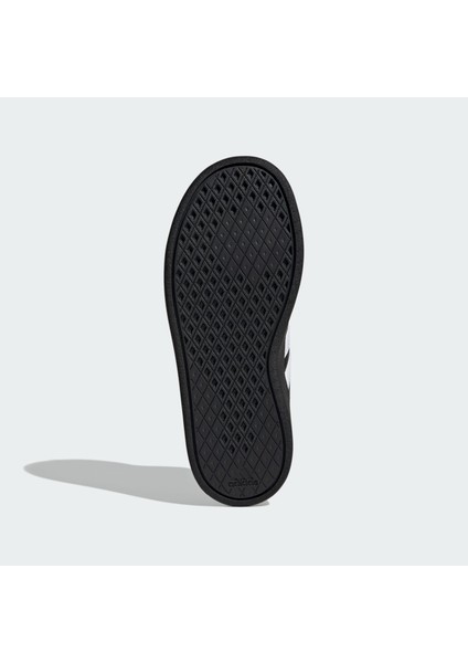 Sportswear IE3793 Breaknet 2.0 Shoes Kids indirimleri