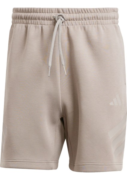 Sportswear JD4882 Future Icons 3-Stripes Shorts indirimleri