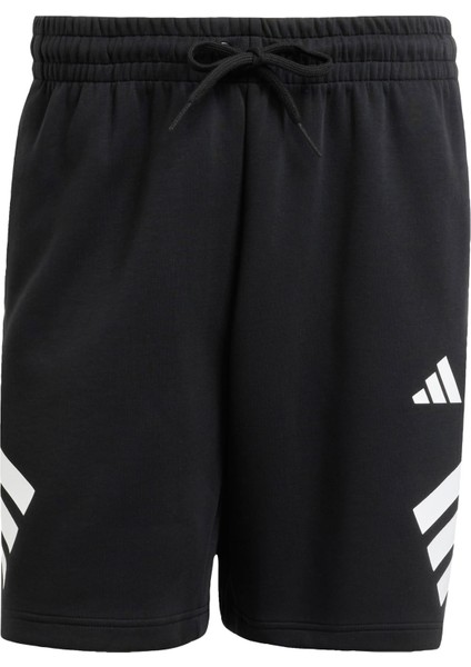 Sportswear JD4884 Future Icons 3-Stripes Shorts