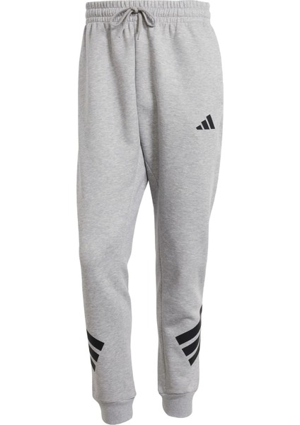 Sportswear JD4867 Future Icons 3-Stripes Pants indirimleri