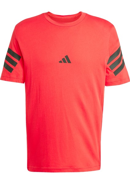 Sportswear JD4875 Future Icons 3-Stripes Tişört indirimleri