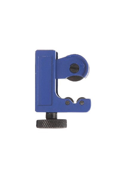 PT03075 Bakır, Pirinç, Alüminyum ve Pvc Boru Kesme 3-16MM
