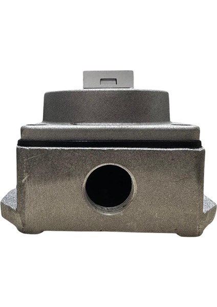 Alüminyum Döküm Sıva Üstü RJ11 Telefon Prizi fiyatları