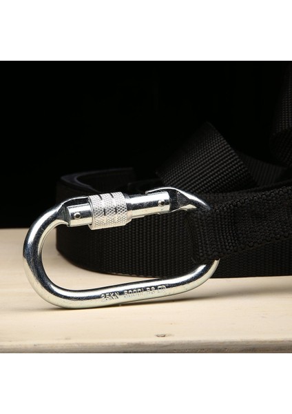 Kızak Çekme Bel Kemeri fiyatları