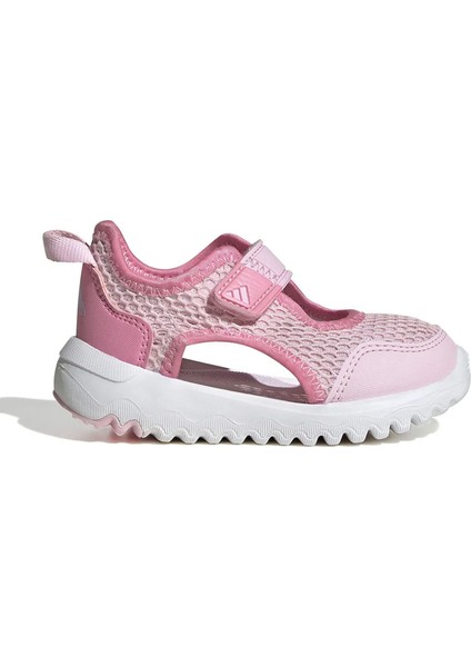 Bebek Koşu - Yürüyüş Ayakkabı Summerflex IH8733