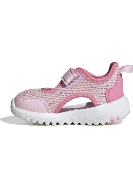 Bebek Koşu - Yürüyüş Ayakkabı Summerflex IH8733 fiyatları
