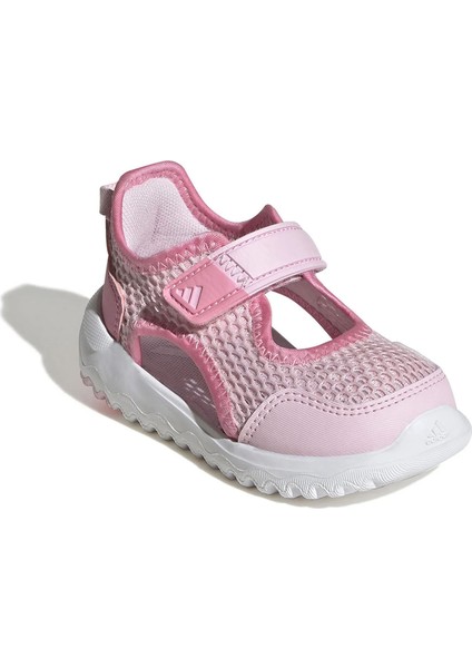 Bebek Koşu - Yürüyüş Ayakkabı Summerflex IH8733 modelleri