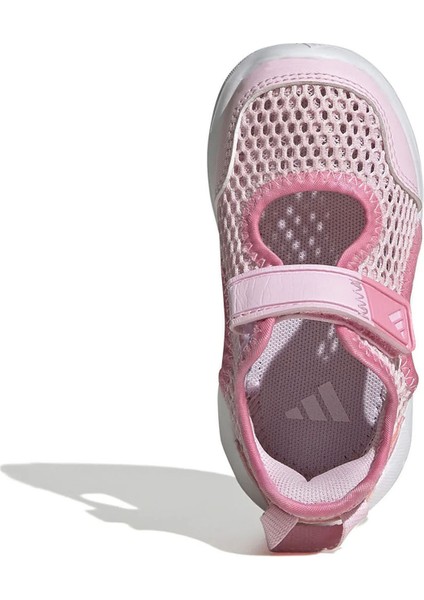 Bebek Koşu - Yürüyüş Ayakkabı Summerflex IH8733 fırsatları