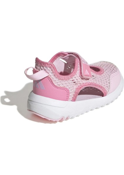 Bebek Koşu - Yürüyüş Ayakkabı Summerflex IH8733 indirimleri
