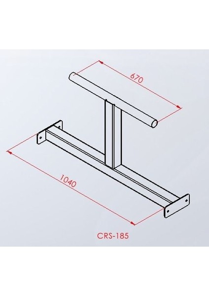 Kafes Zemin Depolama