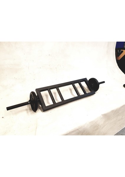 Hummel Curl Standart fiyatları