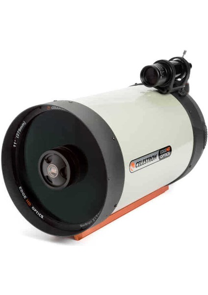 Edgehd 11" Optik Tüp