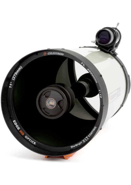 Edgehd 11" Optik Tüp