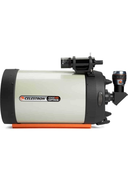 Edgehd 11" Optik Tüp