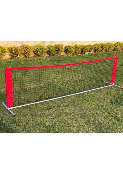 Futbol Tenisi Portatif Model 3 mt