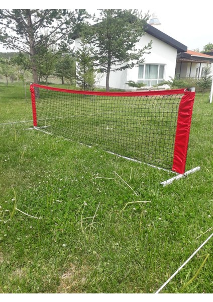 Futbol Tenisi Portatif Model 3 mt fiyatları