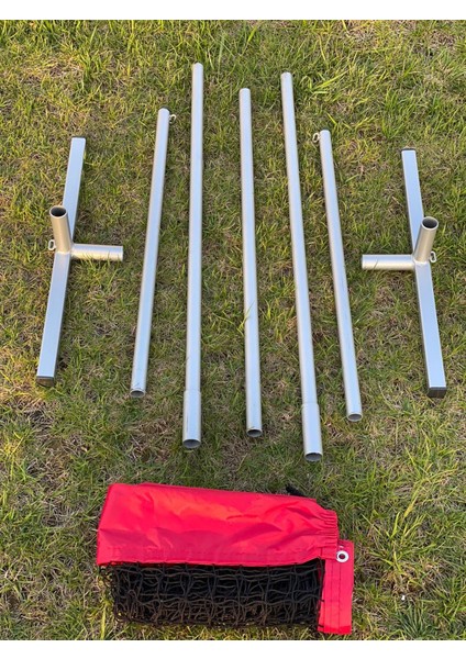 Futbol Tenisi Portatif Model 3 mt modelleri