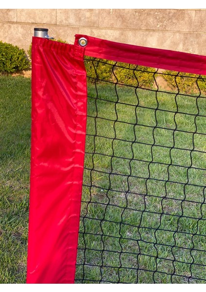 Futbol Tenisi Portatif Model 3 mt fırsatları