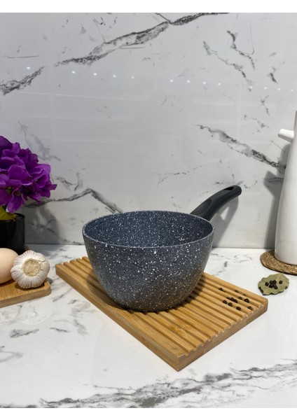 Granit Kahvaltılık Set-1 modelleri