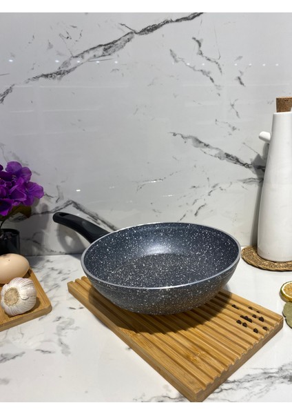 Granit Kahvaltılık Set-1 indirimleri