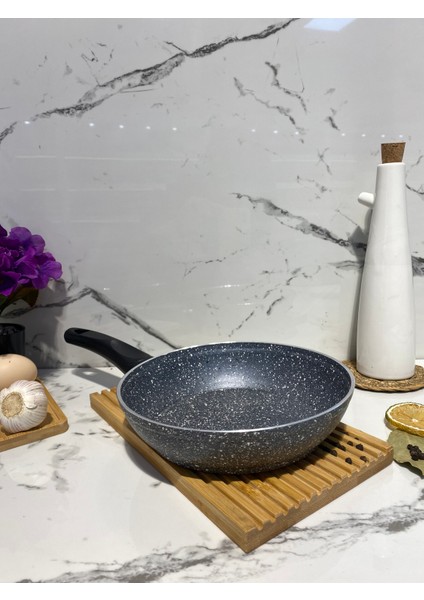 Granit Kahvaltılık Set-2 fiyatları