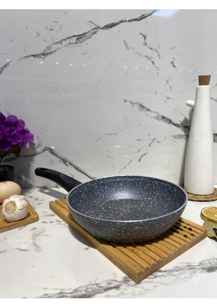 Granit Kahvaltılık Set-2 modelleri