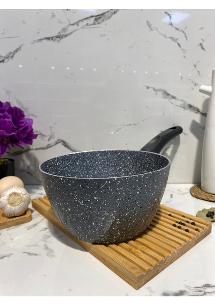 Granit Kahvaltılık Set-2 fırsatları