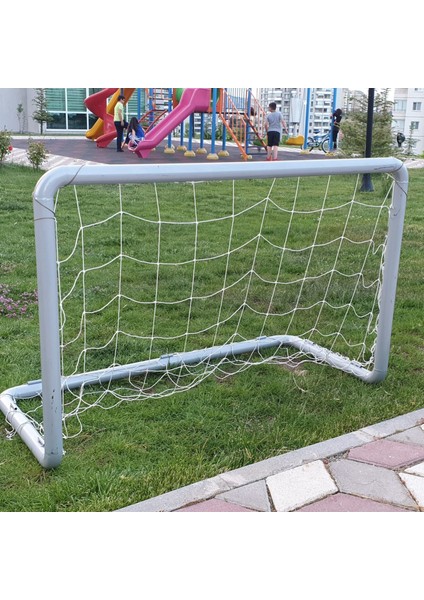 Mini Futbol Kalesi 80*120 cm (Tek) fiyatları
