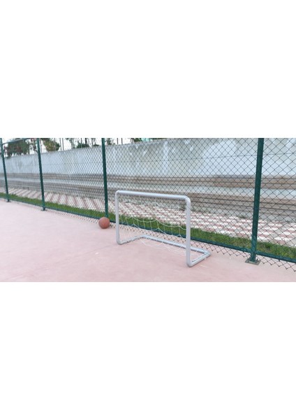 Mini Futbol Kalesi 80*120 cm (Tek) modelleri