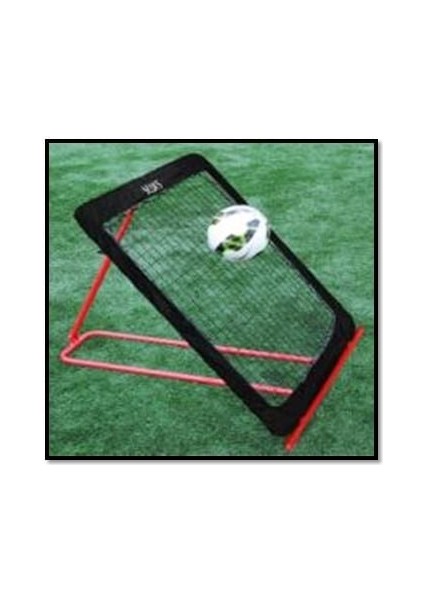 Kaleci Çalıştırma Aparatı Ayarlanabilir