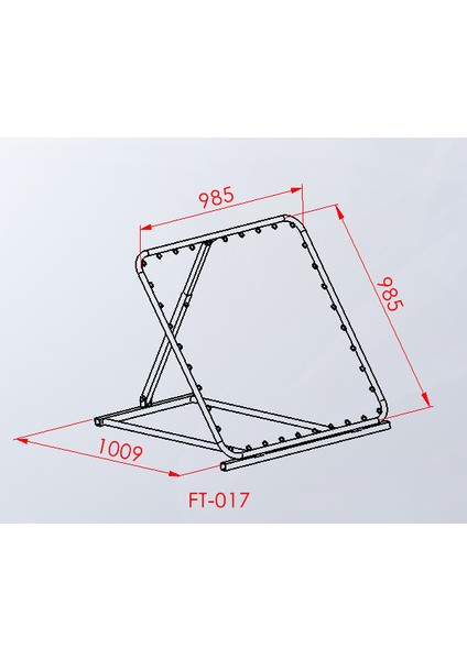 Kaleci Çalıştırma Aparatı Ayarlanabilir fiyatları
