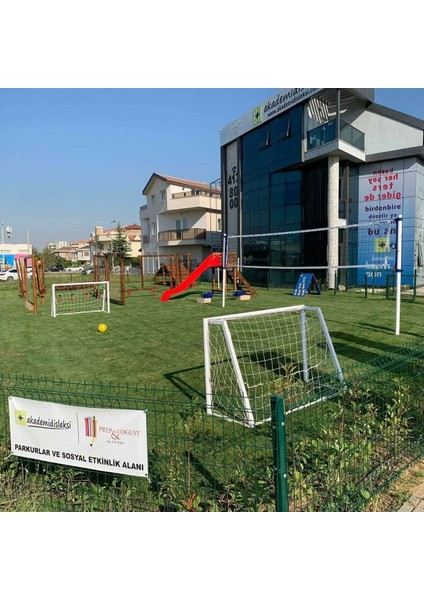 Mini Futbol Kalesi 100*160 cm (Tek) fiyatları