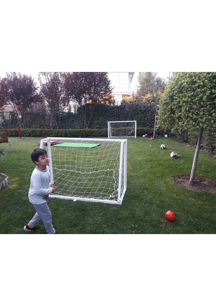 Mini Futbol Kalesi 100*160 cm (Tek) modelleri