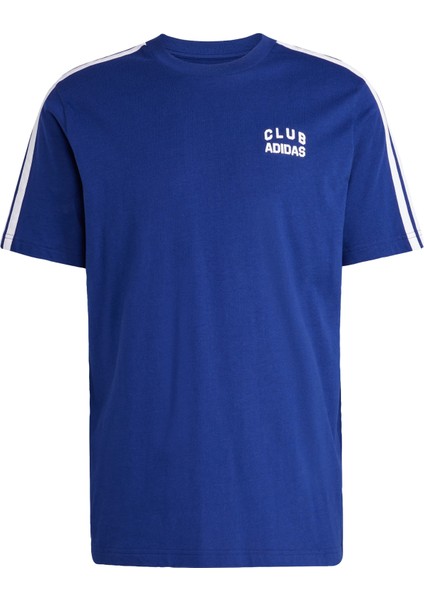 Sportswear JJ1608 Codes Collegiate Club Graphic Tişört