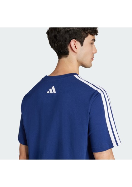 Sportswear JJ1608 Codes Collegiate Club Graphic Tişört
