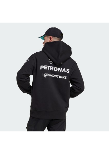 Performance JW5385 MERCEDES - AMG PETRONAS FORMULA ONE TEAM HOOD fiyatları