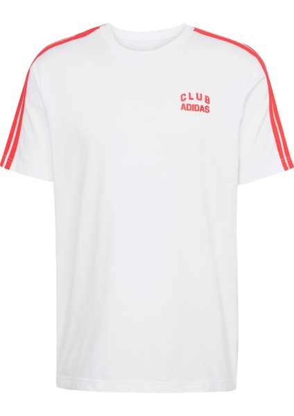 Sportswear JJ1606 Codes Collegiate Club Graphic Tişört modelleri