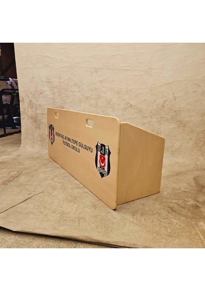 Futbol Pas Tahtası fiyatları