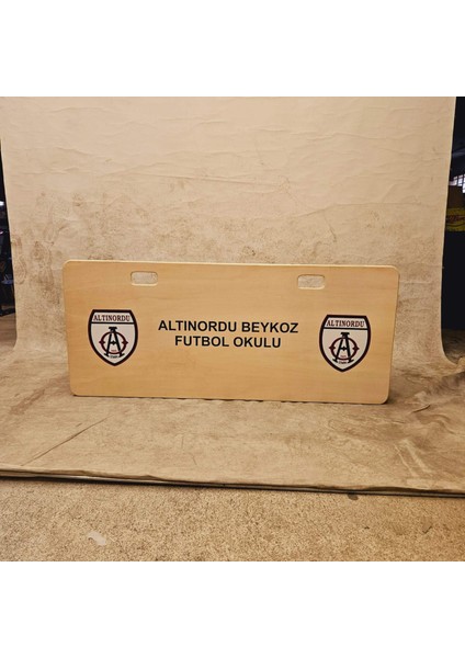 Futbol Pas Tahtası modelleri