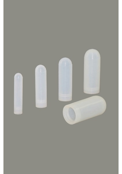 Silikon Maskeleme Şapkası 5.66MM(İÇ Çap)X 8.76MM(DIŞ ÇAP)X38.10MM(UZUNLUK) indirimleri