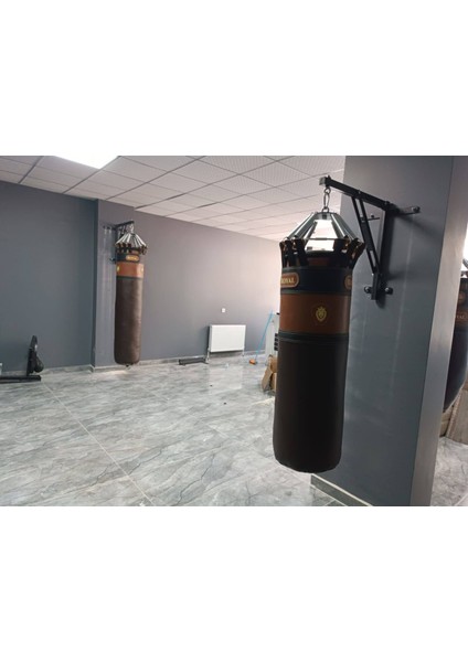 Silindir Model 120X45 cm Kum Torbası modelleri