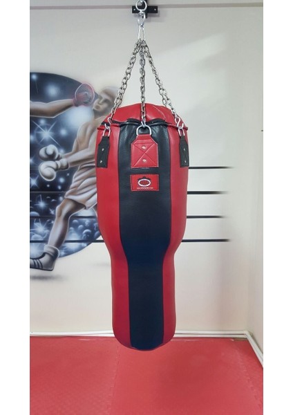 Aparkat Model Kum Torbası