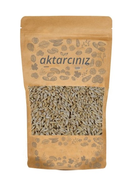 Arpa 500 gr