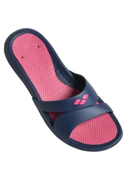 Nina Women's Sandals Kadın Terlik 003787103