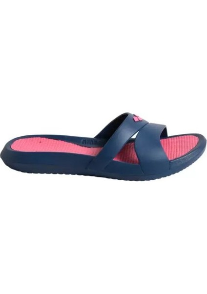 Nina Women's Sandals Kadın Terlik 003787103 modelleri
