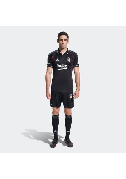 Bjk 3 Sho fiyatları