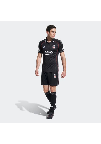 Bjk 3 Sho fırsatları