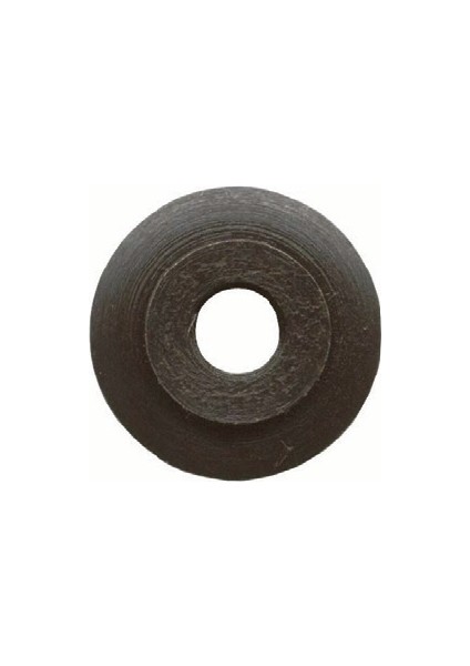 PT01423 Boru Kesme Yedek Bıçağı